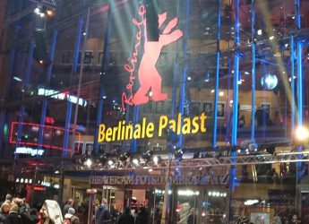 Berlinale