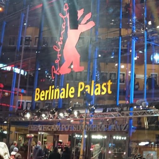 Berlinale