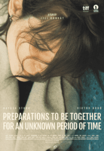 Preparations e1663617108844 Preparations e1663617108844 - The Disapproving Swede