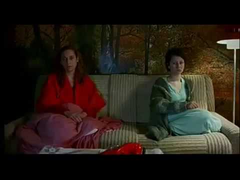 Izabella2 Friss Levegö Ágnes Kocsis