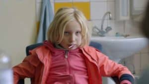 systemsprenger 1 1140x641 1 e1620739335174 systemsprenger 1 1140x641 1 e1620739335174 - The Disapproving Swede