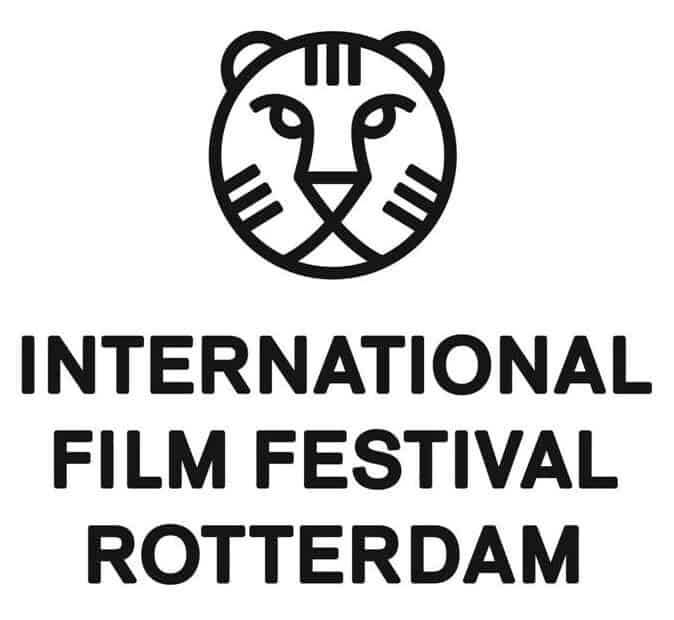 IFFR