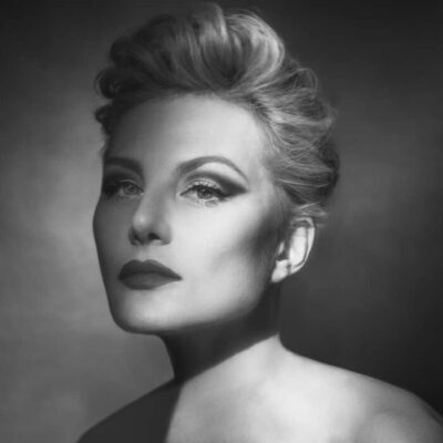 Renata Litvinova portrait e1613172274604 The 10 best films of 2021