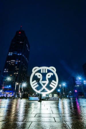 369795 20200126 IFFR2020 Tiger logo central station JS 2820def bbbefb original 1604932884 e1623023785818 369795 20200126 IFFR2020 Tiger logo central station JS 2820def bbbefb original 1604932884 e1623023785818