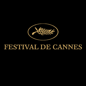 Cannes Film Festival 2023