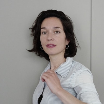 Constance Constance