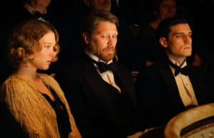 b5030995223424f4ce9acd8df80ff214cca2f977 b5030995223424f4ce9acd8df80ff214cca2f977 - The Disapproving Swede