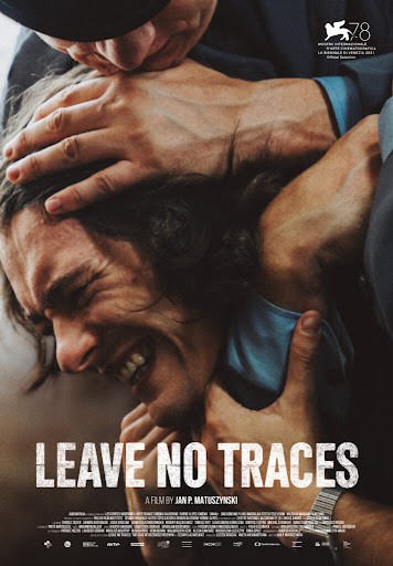 Leave no traces4