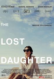 Lost dau
