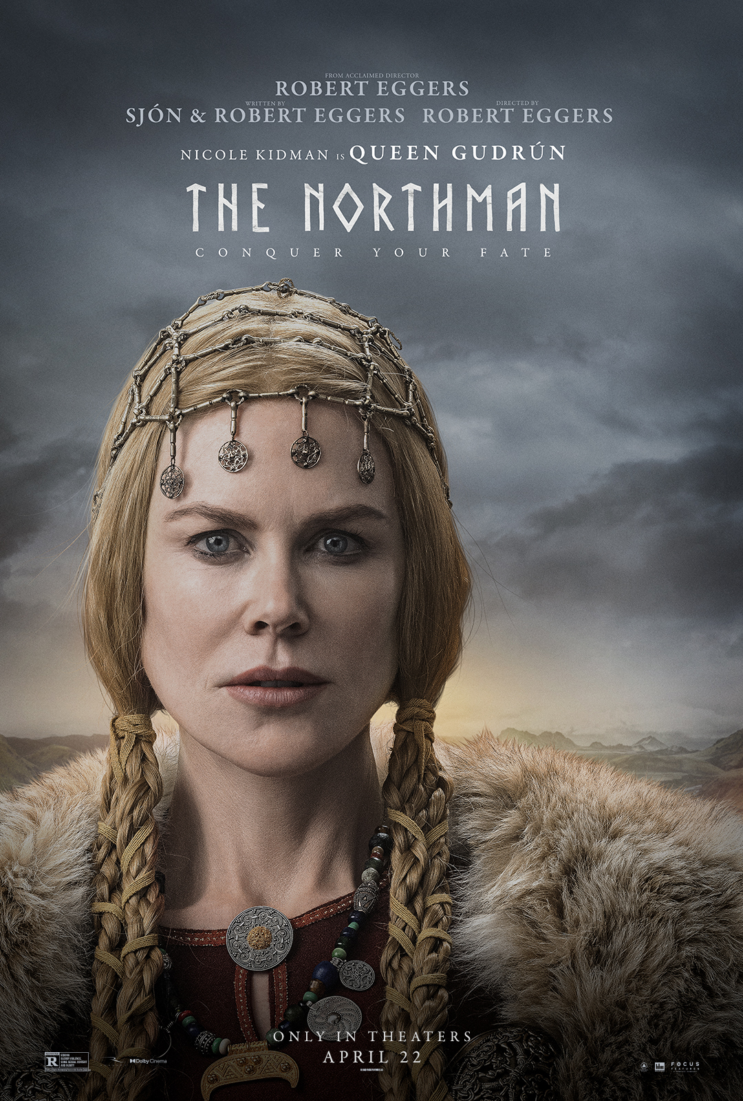 Nortman Kidman Nortman Kidman