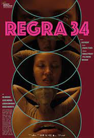 Regra featured