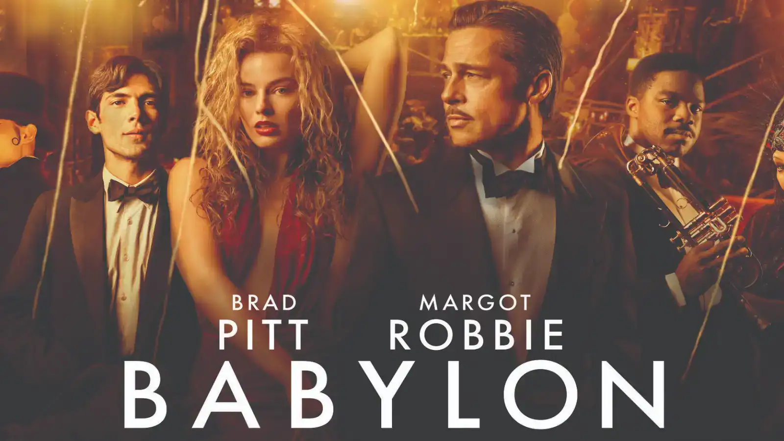 everything-wrong-with-babylon-ending-explained
