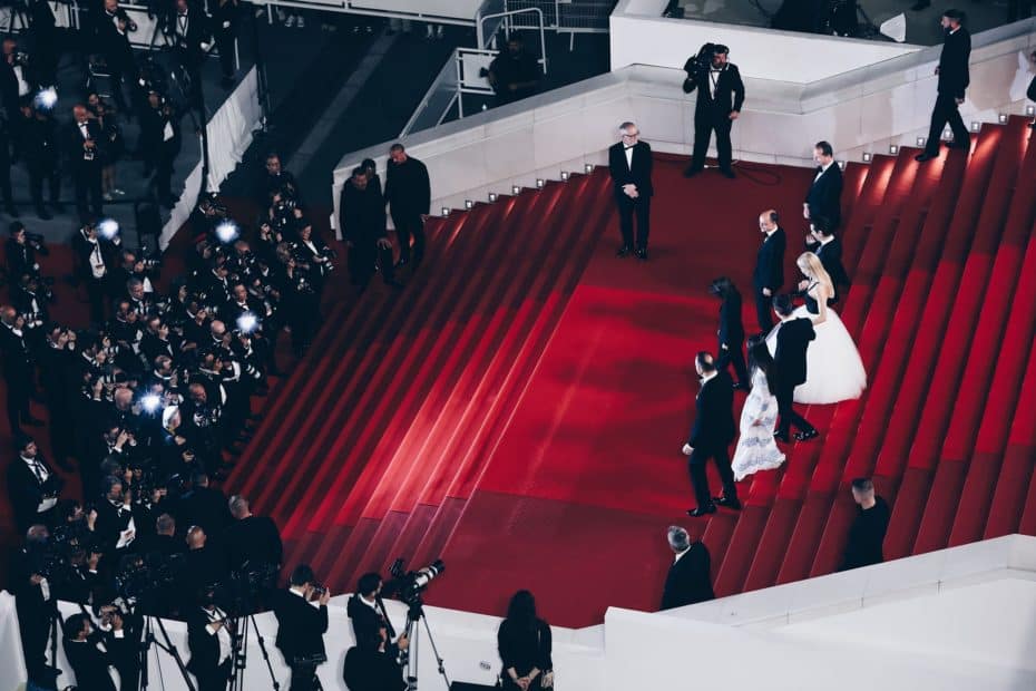 2023 Cannes Film Festival