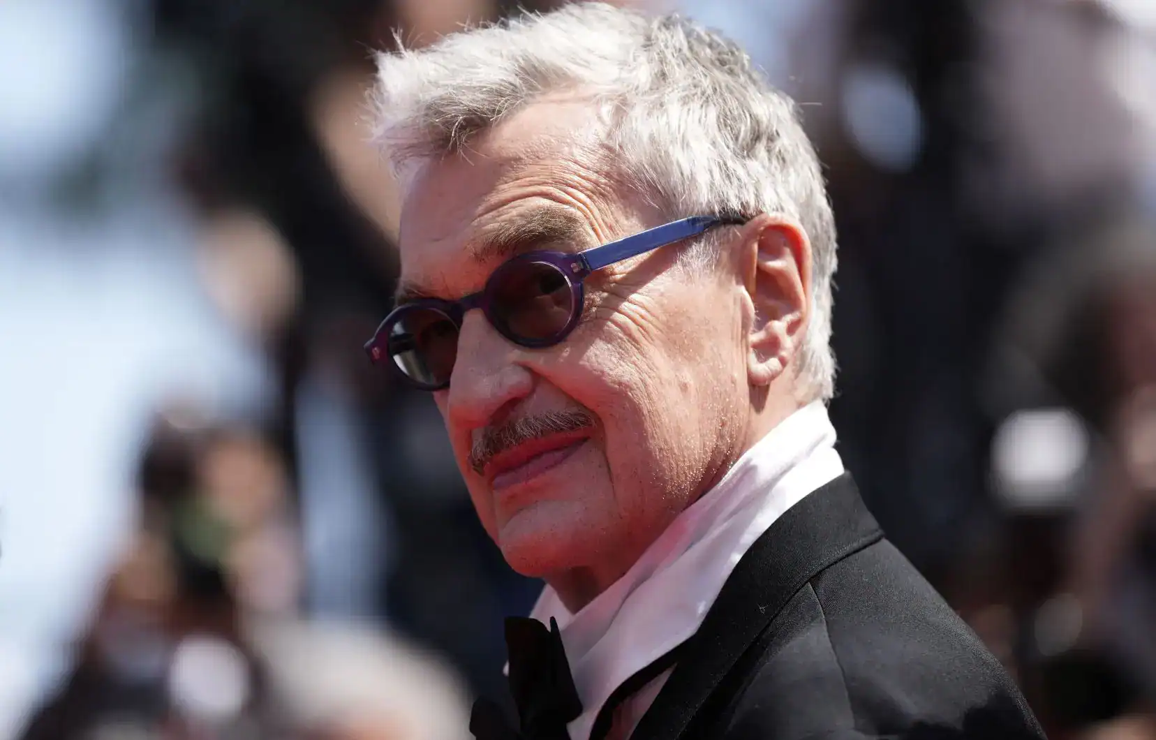 perfect-days-wim-wenders-the-disapproving-swede