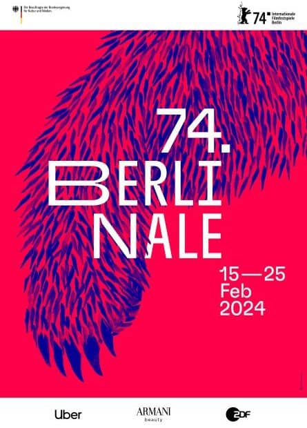 Berlinale 2024