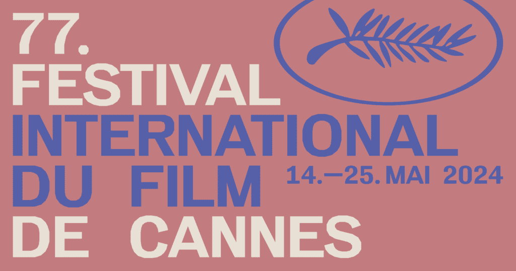 Cannes Selection