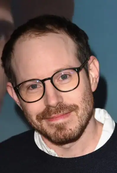 Ari Aster 1 - The Disapproving Swede
