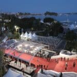 ten best films Cannes