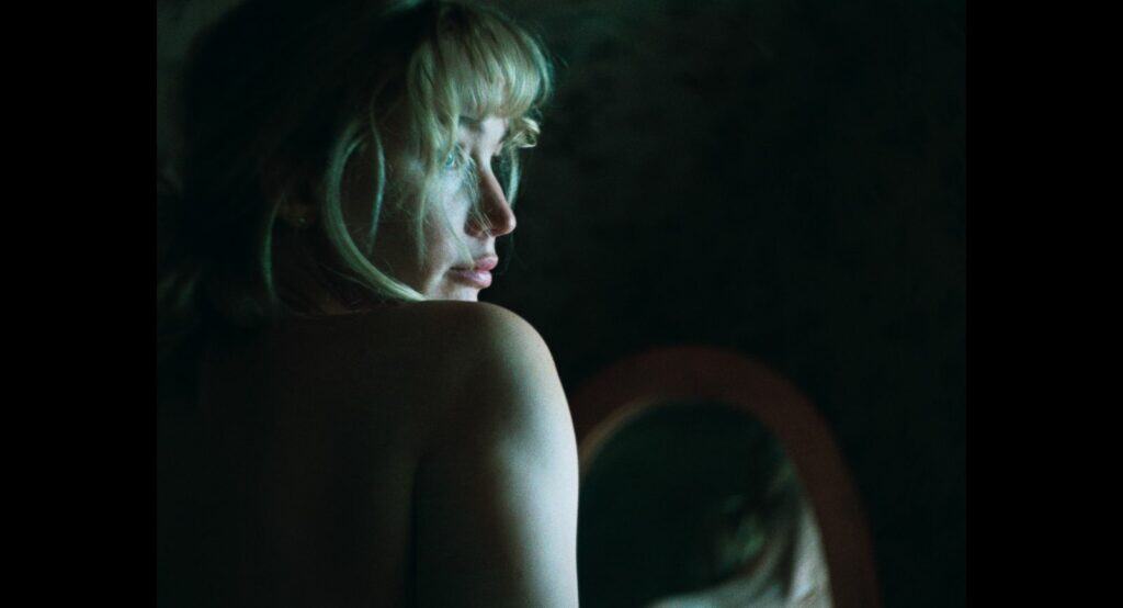 Die My Love 2 Jennifer Lawrence
Die My Love
