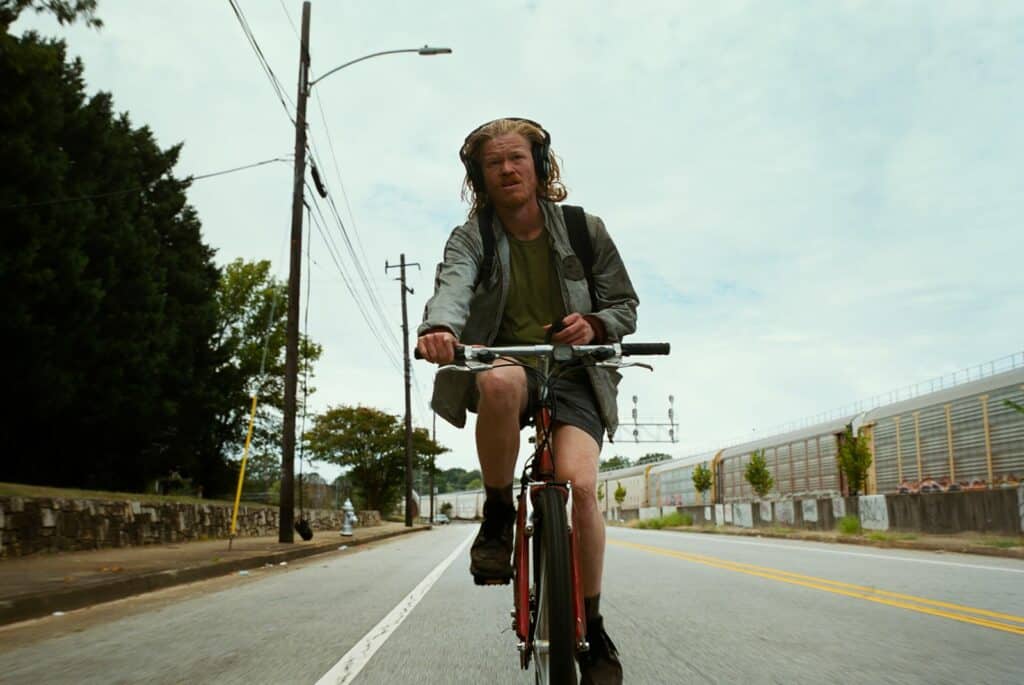 bugonia 1 Bugonia Jesse Plemons