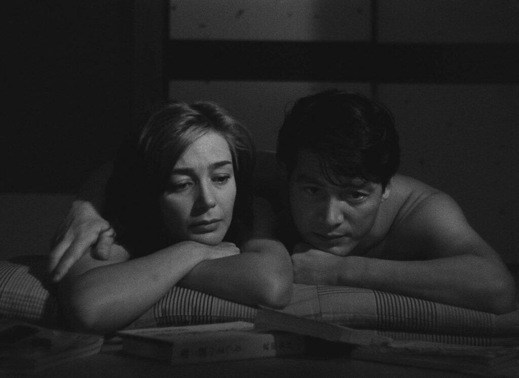hiroshima mon amour 916323f Hiroshima mon amour