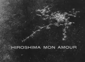 hiroshima mon amour featured hiroshima mon amour featured - The Disapproving Swede