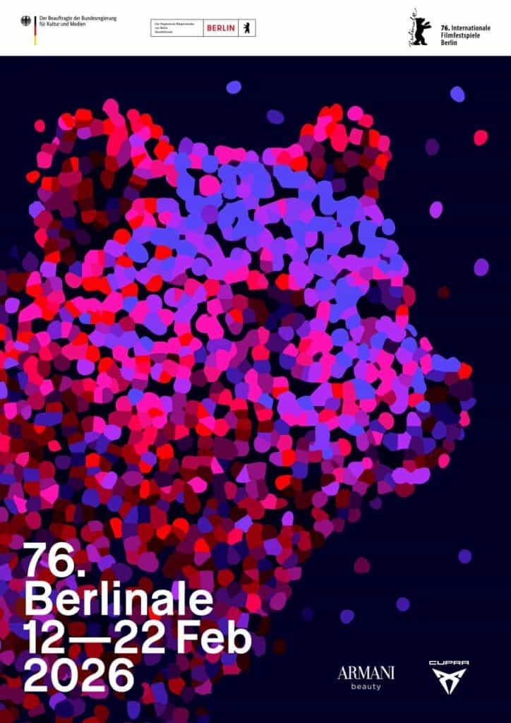 Berlinale 2026 Selections