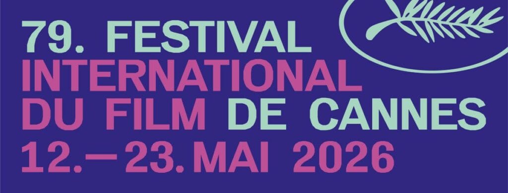 2026 Cannes Film Festival Selections