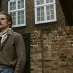 Moonlighting Featured